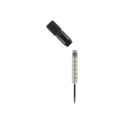 BULL'S BROKEN SHAFT REMOVER ALUMINIUM